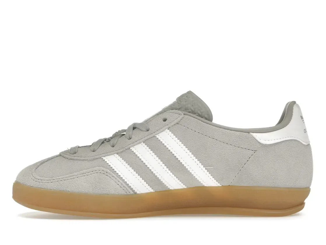 Фото № 3 с приближением к товару «‎adidas Gazelle Indoor»