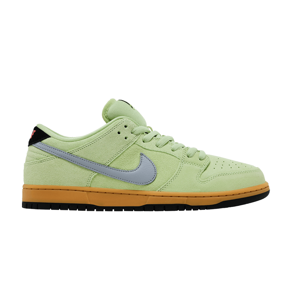 Nike Dunk Low SB Verdugo Mountain