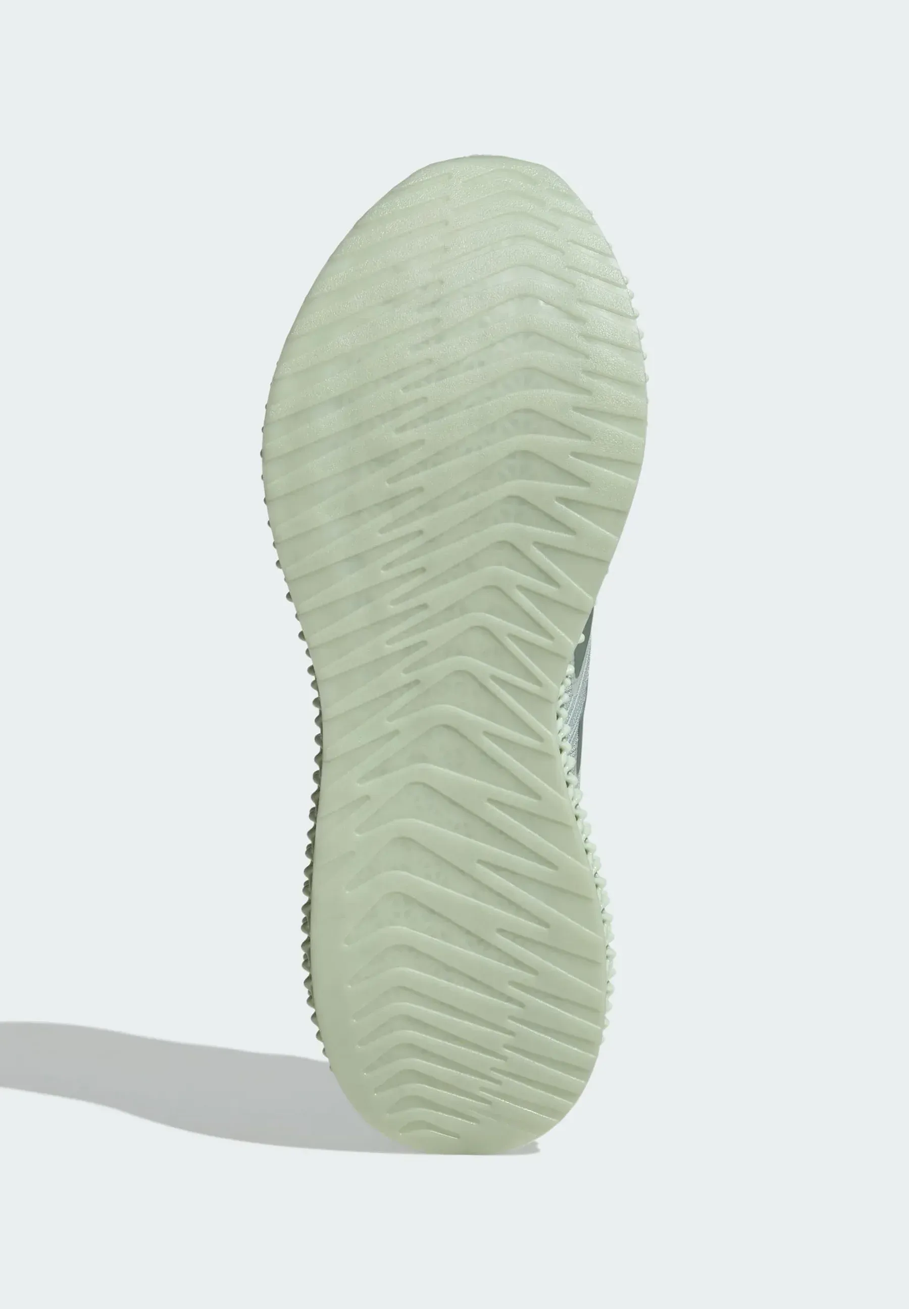 Фото № 4 с приближением к товару «‎Road running shoes»