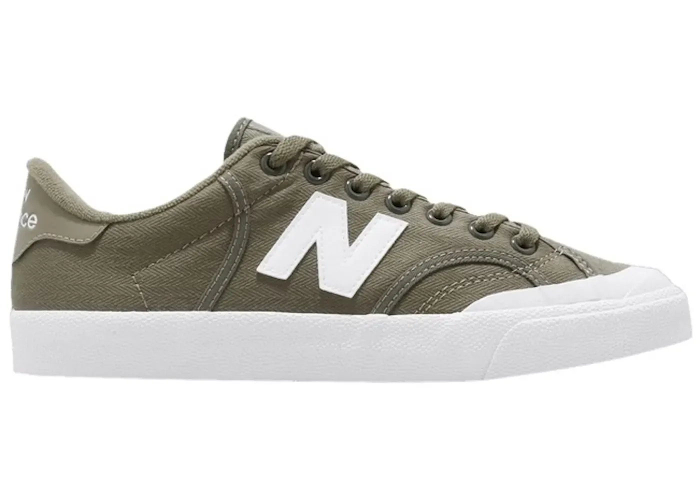 New Balance PROCT