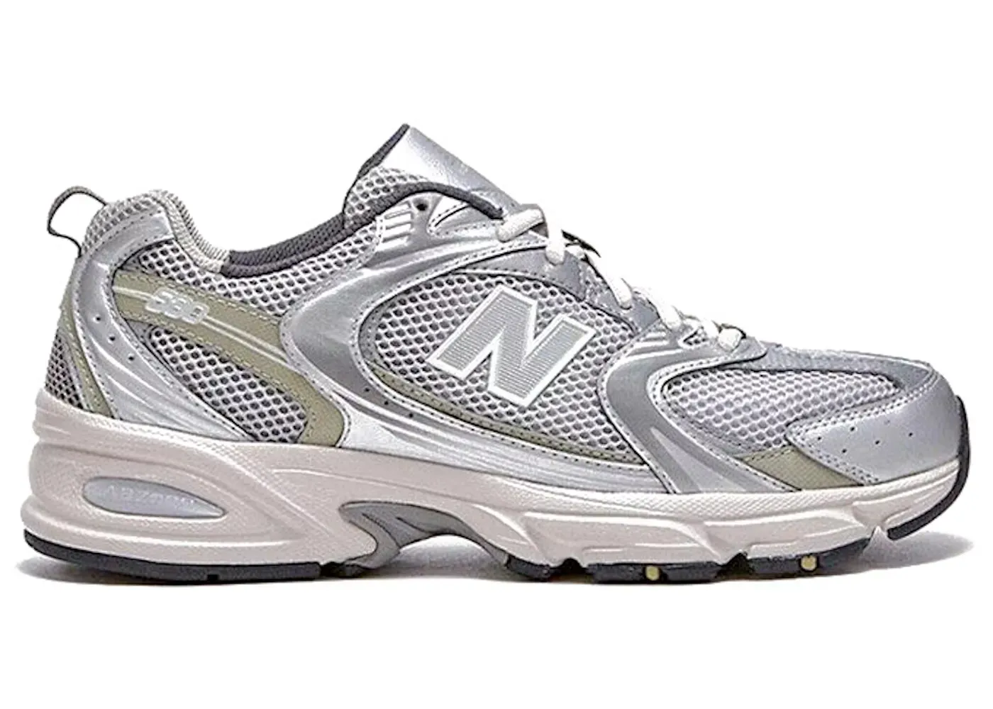 New Balance 530