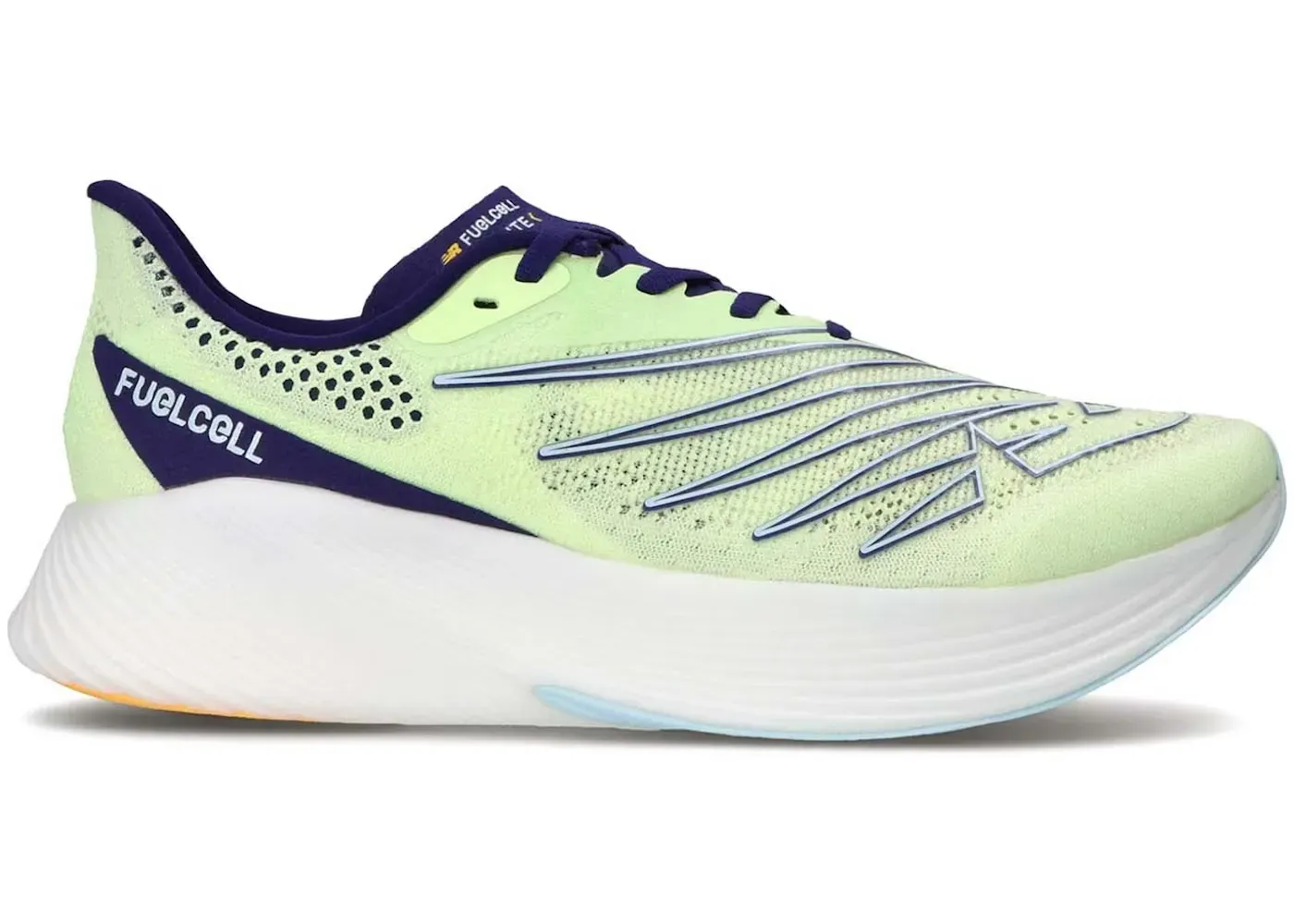 New Balance FuelCell RC Elite v2