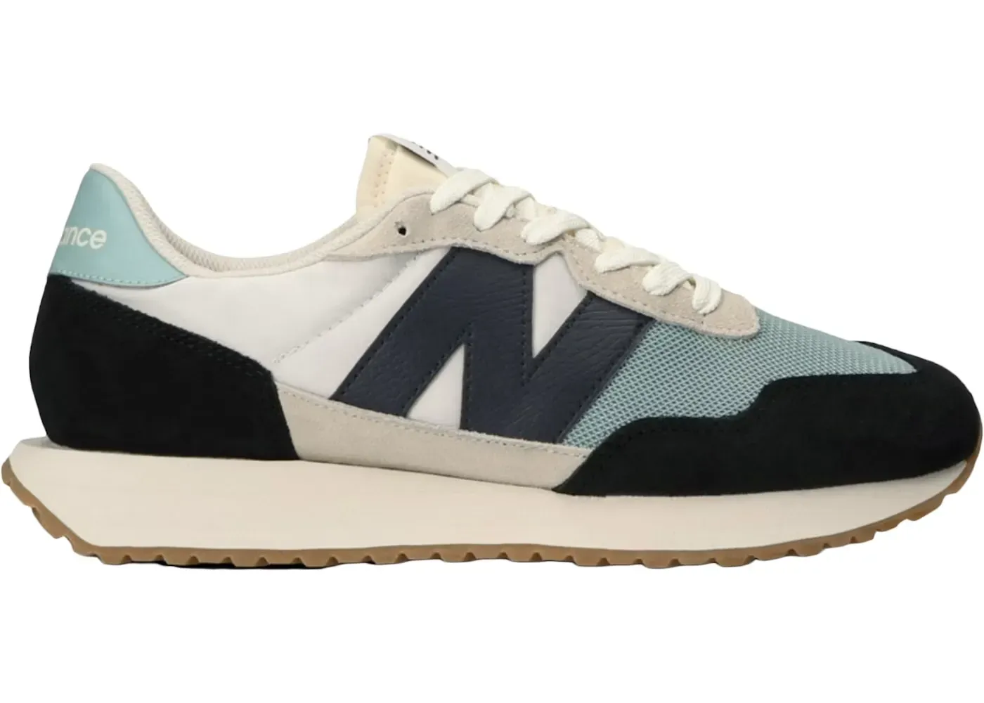 New Balance 237