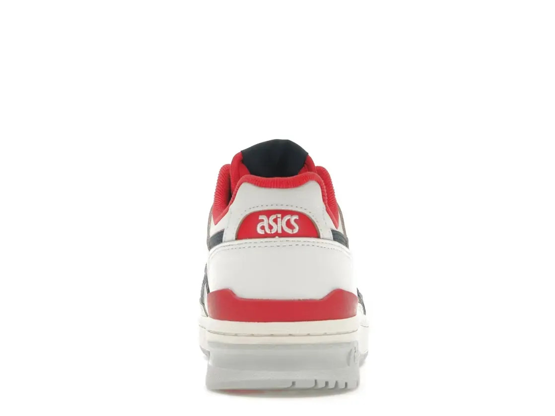 Фото № 4 с приближением к товару «‎ASICS EX89»