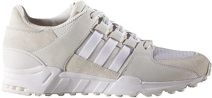 Фото № 1 с приближением к товару «‎adidas EQT Running Support 93 Triple White»