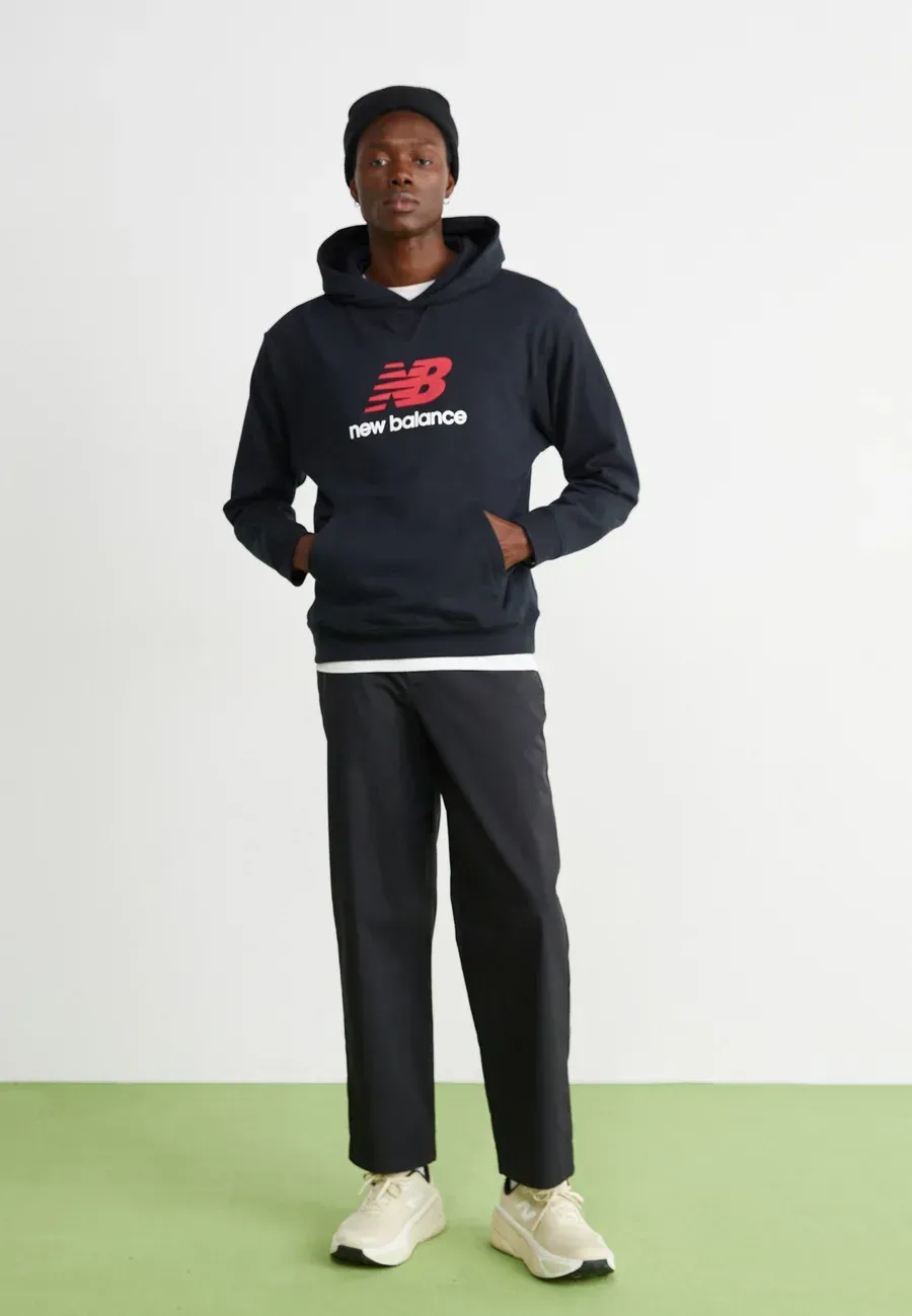 Фото № 3 с приближением к товару «‎MMORE FRESH FOAM UNISEX»