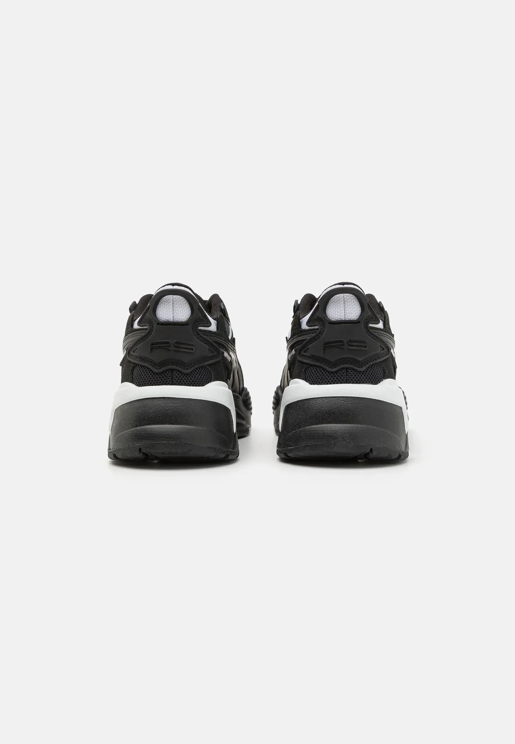 Фото № 3 с приближением к товару «‎RS-X UP UNISEX»