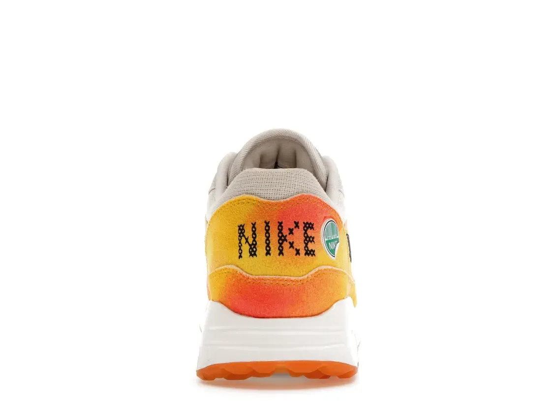 Фото № 4 с приближением к товару «‎Nike Air Max 1 '86 OG Golf NRG Big Bubble Always Fresh»