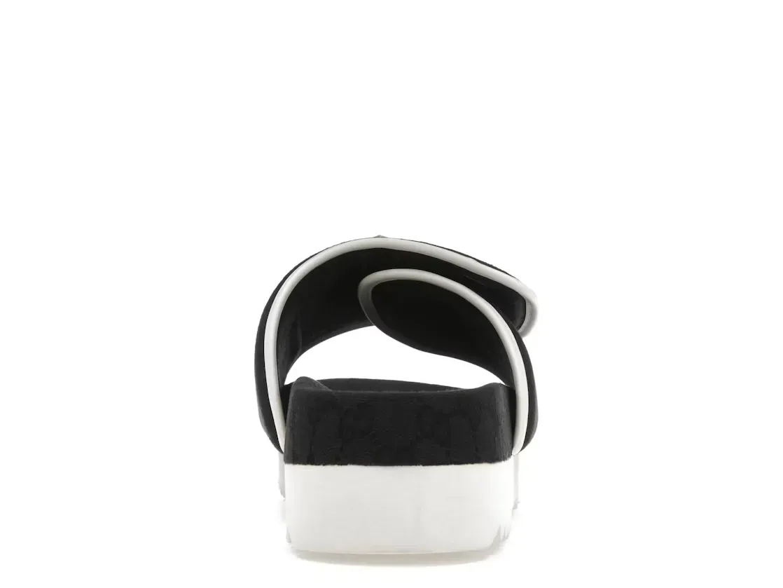 Фото № 4 с приближением к товару «‎adidas x Gucci»