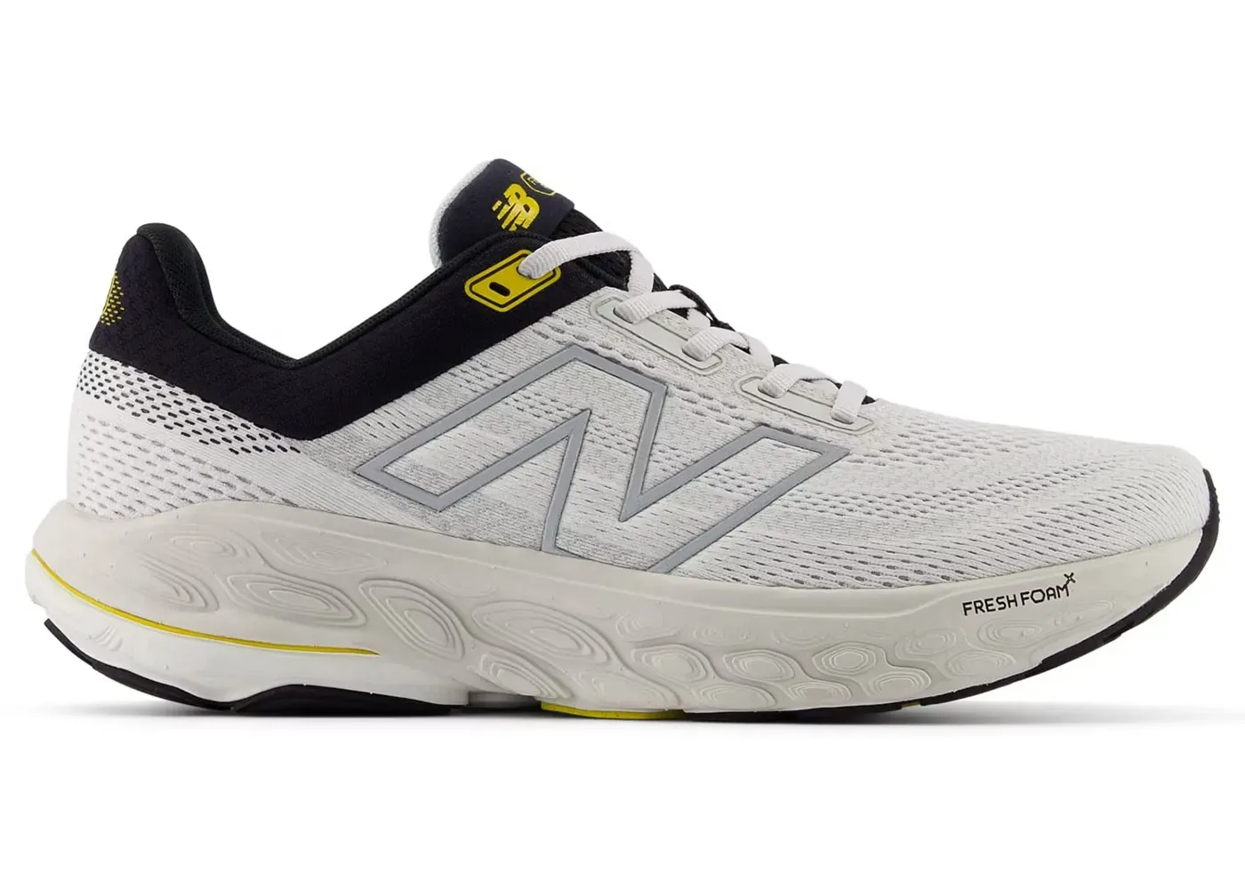 New Balance Fresh Foam X 860v14