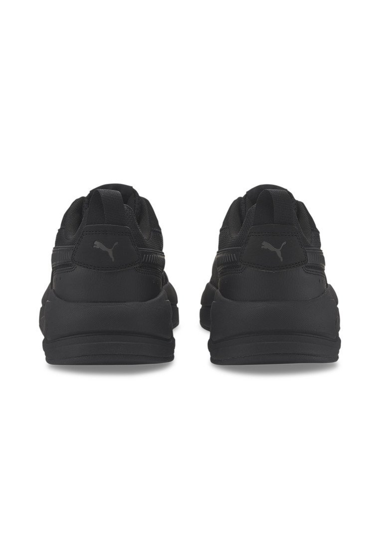 Фото № 5 с приближением к товару «‎Puma X-Ray Trainers »