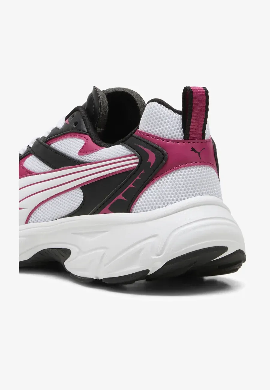 Фото № 4 с приближением к товару «‎MORPHIC QUEEN OF HEARTS»