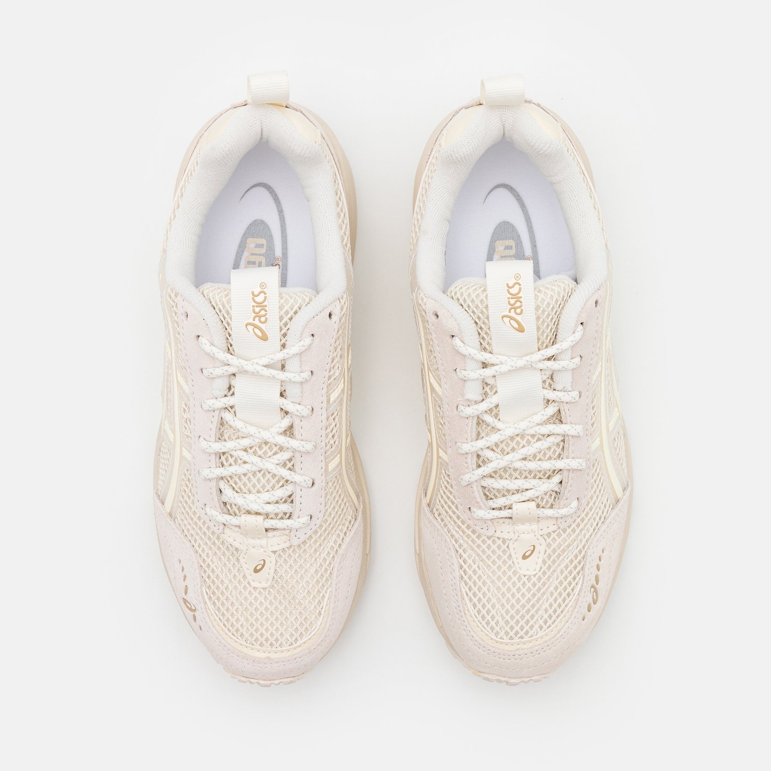 Фото № 4 с приближением к товару «‎Asics Gel-1090v2 »