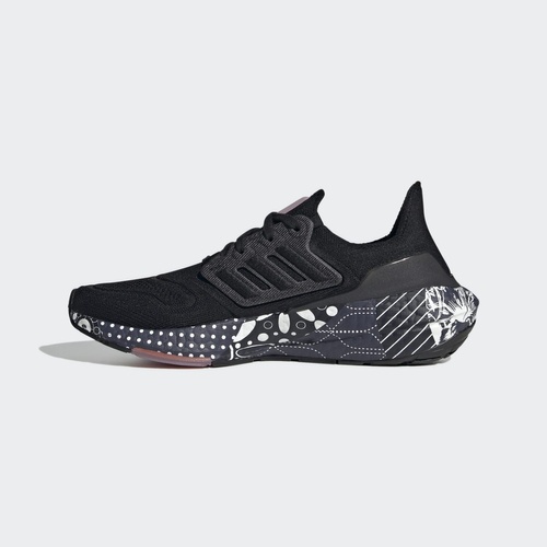 Фото № 3 с приближением к товару «‎Adidas Ultraboost 22»