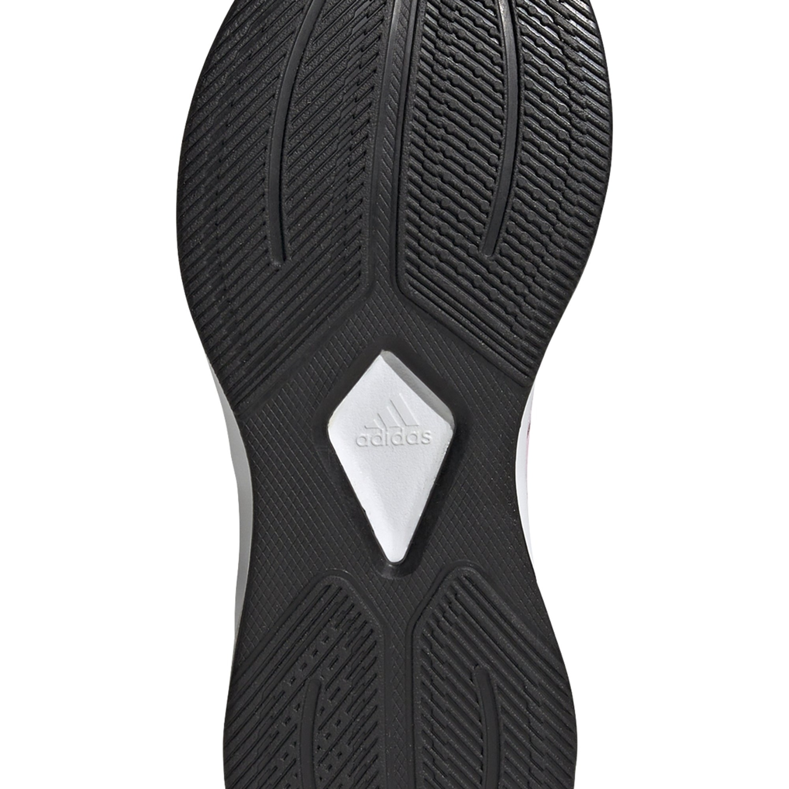 Фото № 4 с приближением к товару «‎Adidas Duramo 10»