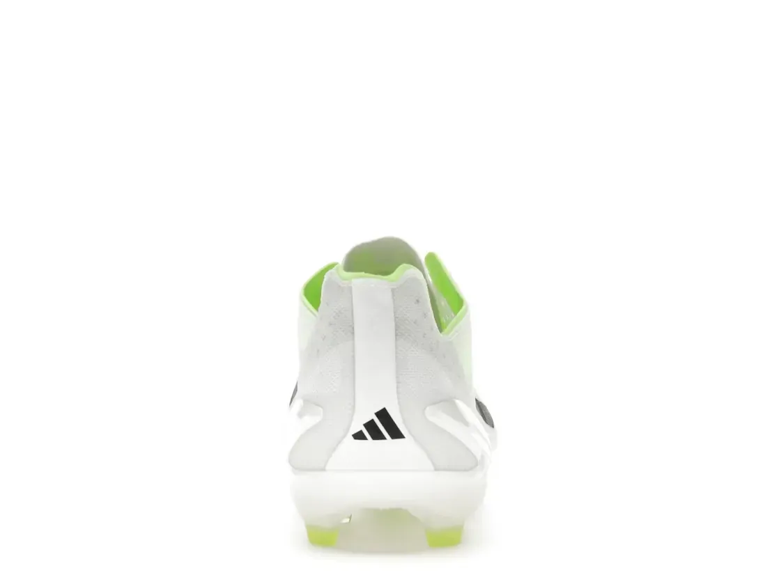 Фото № 4 с приближением к товару «‎adidas X Crazyfast+ FG»