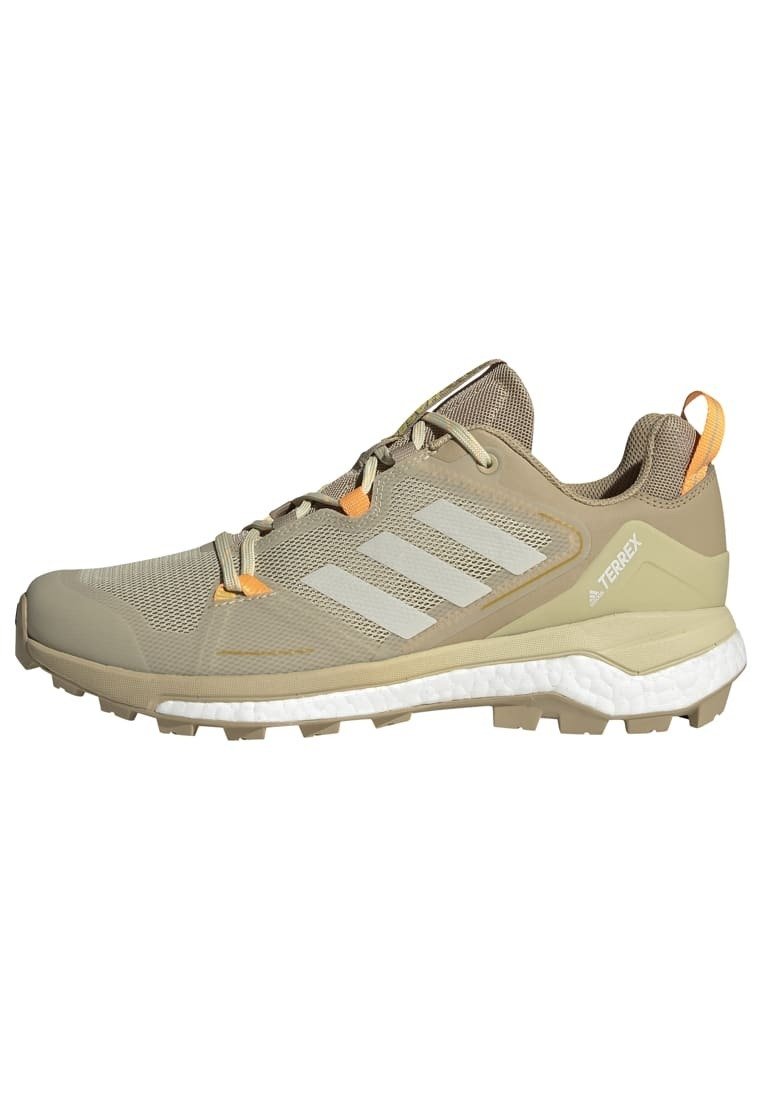 Фото № 1 с приближением к товару «‎Adidas Terrex Skychaser»