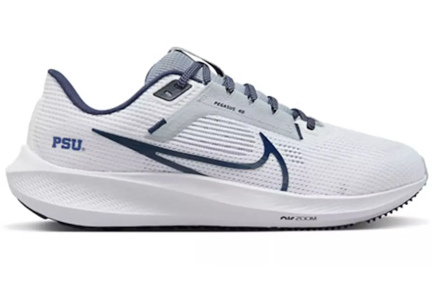 Nike Pegasus 40