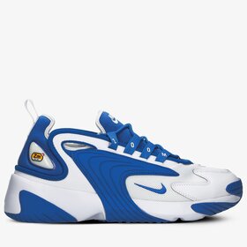 Фото № 1 с приближением к товару «‎Nike Zoom 2K»