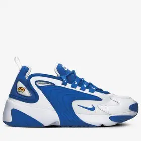 Nike Zoom 2K (AO0269-109) - 1