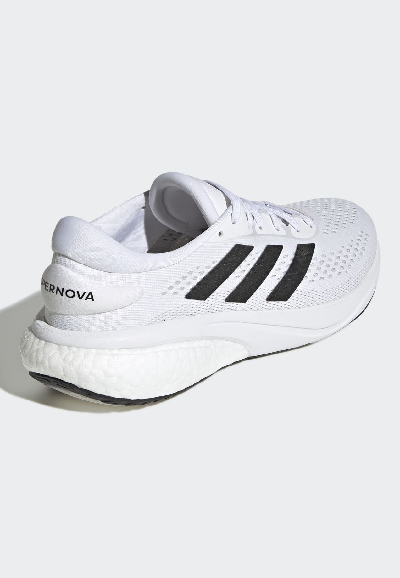 Фото № 4 с приближением к товару «‎Adidas Supernova»