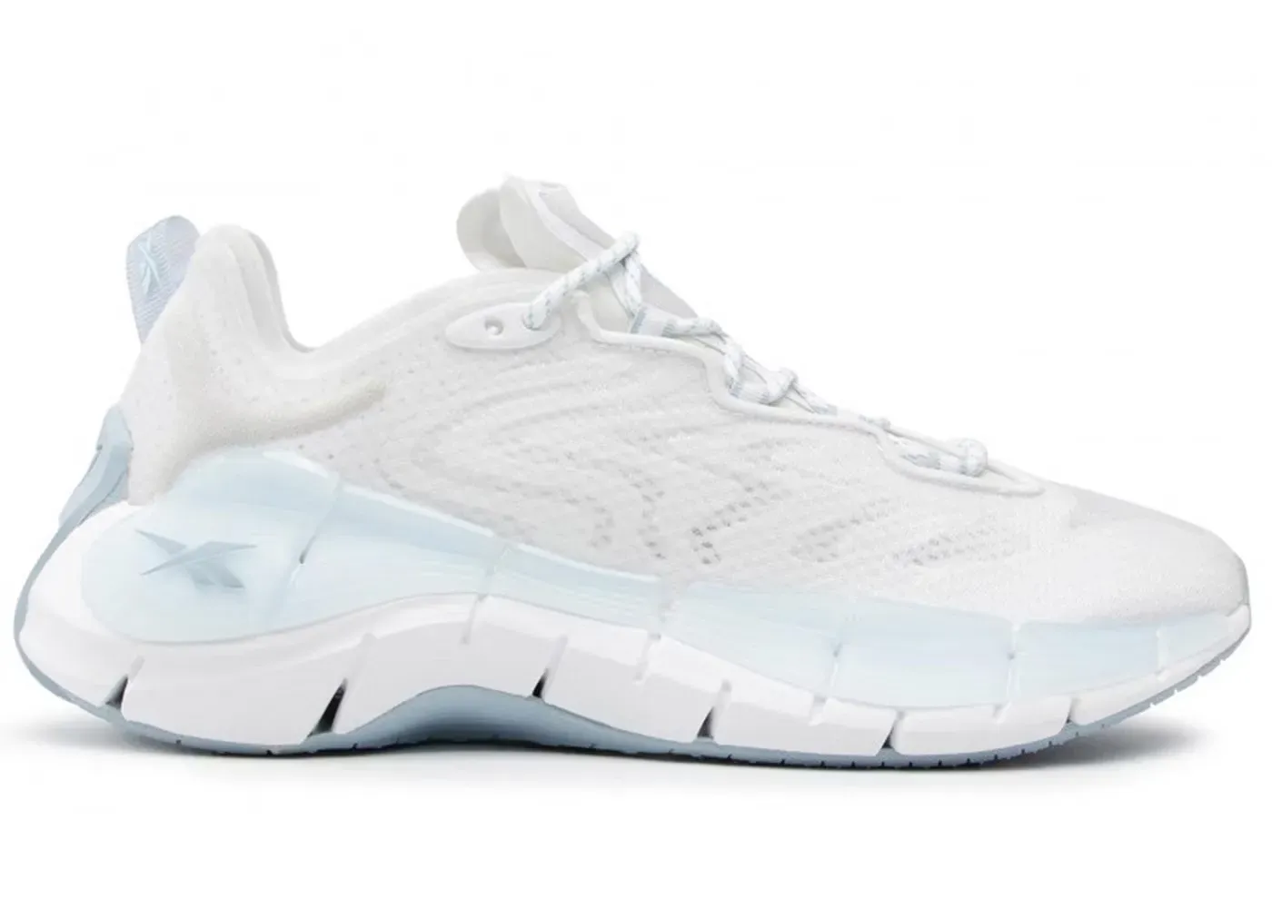 Reebok Zig Kinetica 2