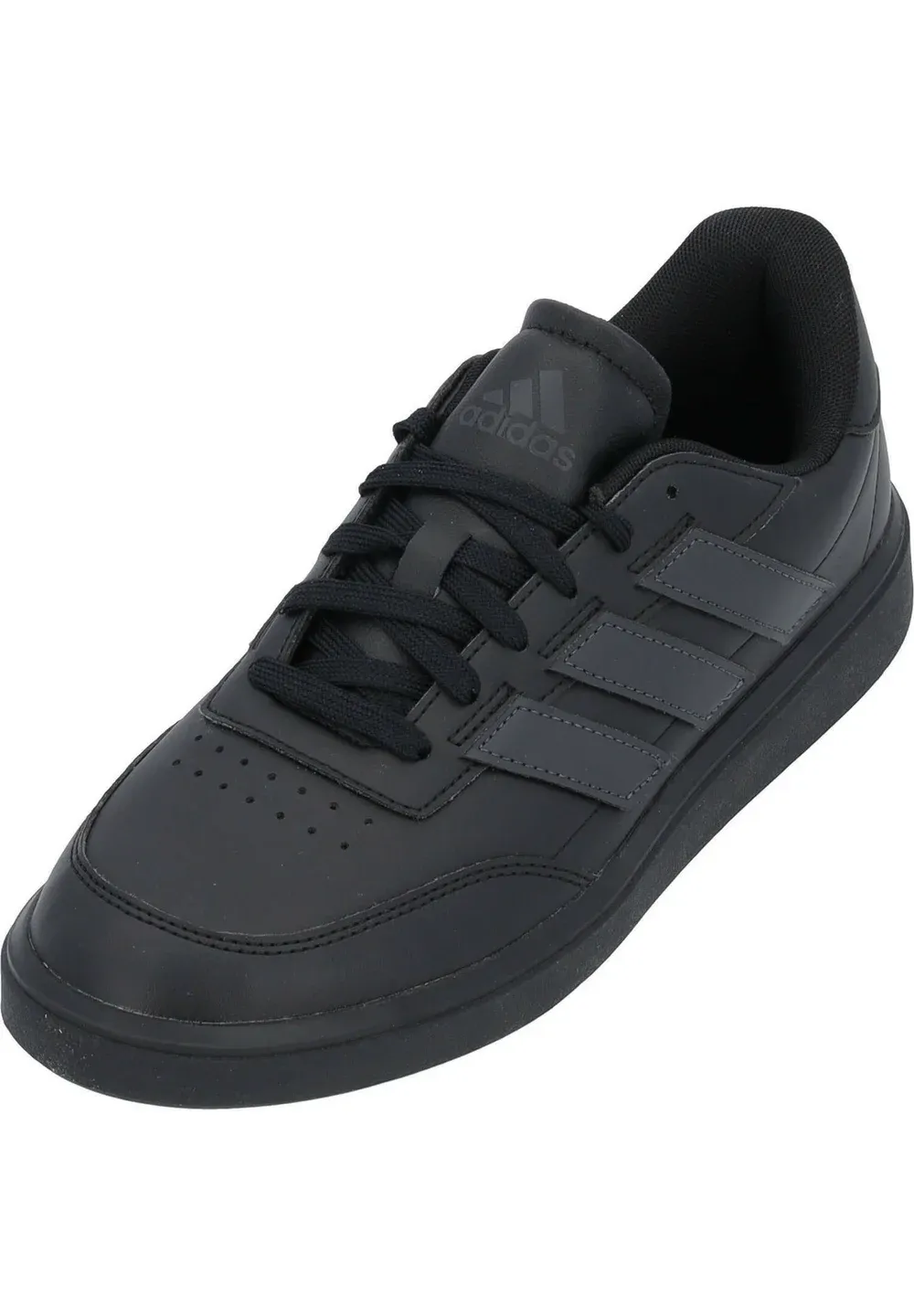 Фото № 2 с приближением к товару «‎UNISEX»