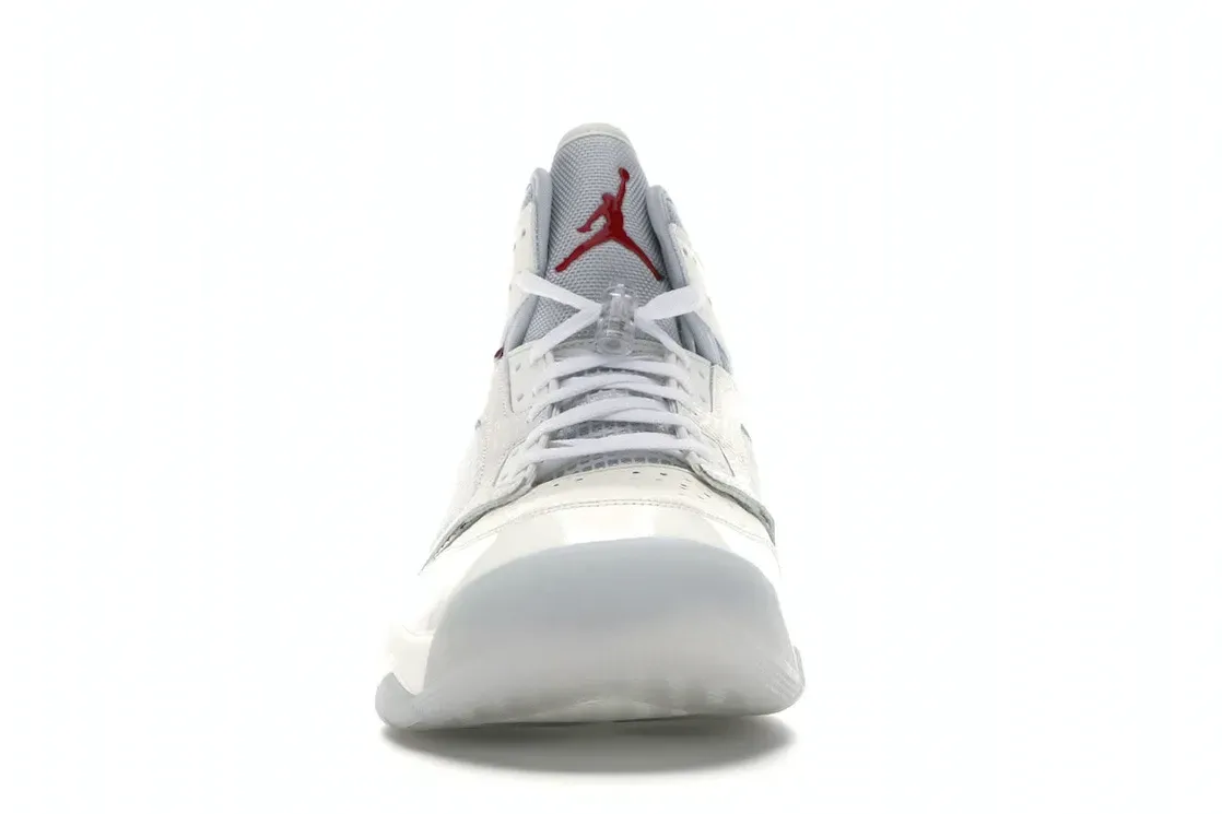 Фото № 2 с приближением к товару «‎Jordan Mars 270 Sneakersnstuff 20th Anniversary»