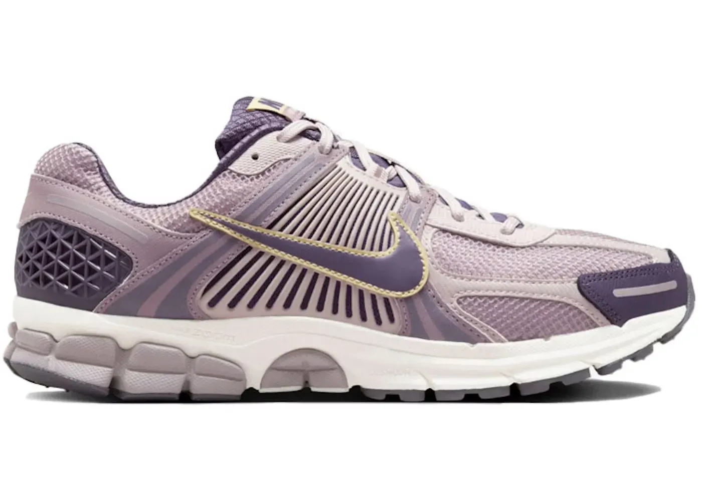Nike Zoom Vomero 5