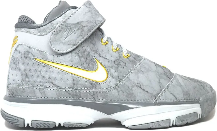 Фото № 1 с приближением к товару «‎Nike Kobe 2 Prelude (4/50+ Points) »