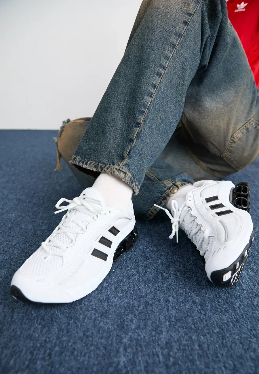 Фото № 2 с приближением к товару «‎MEGARIDE UNISEX»