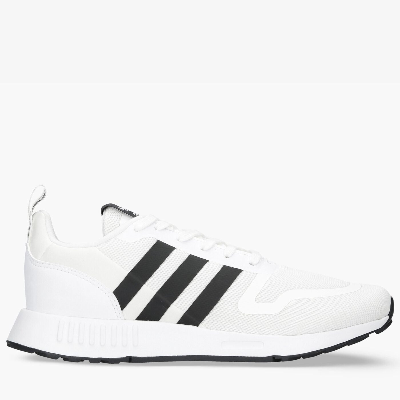Фото № 2 с приближением к товару «‎Adidas Smooth»