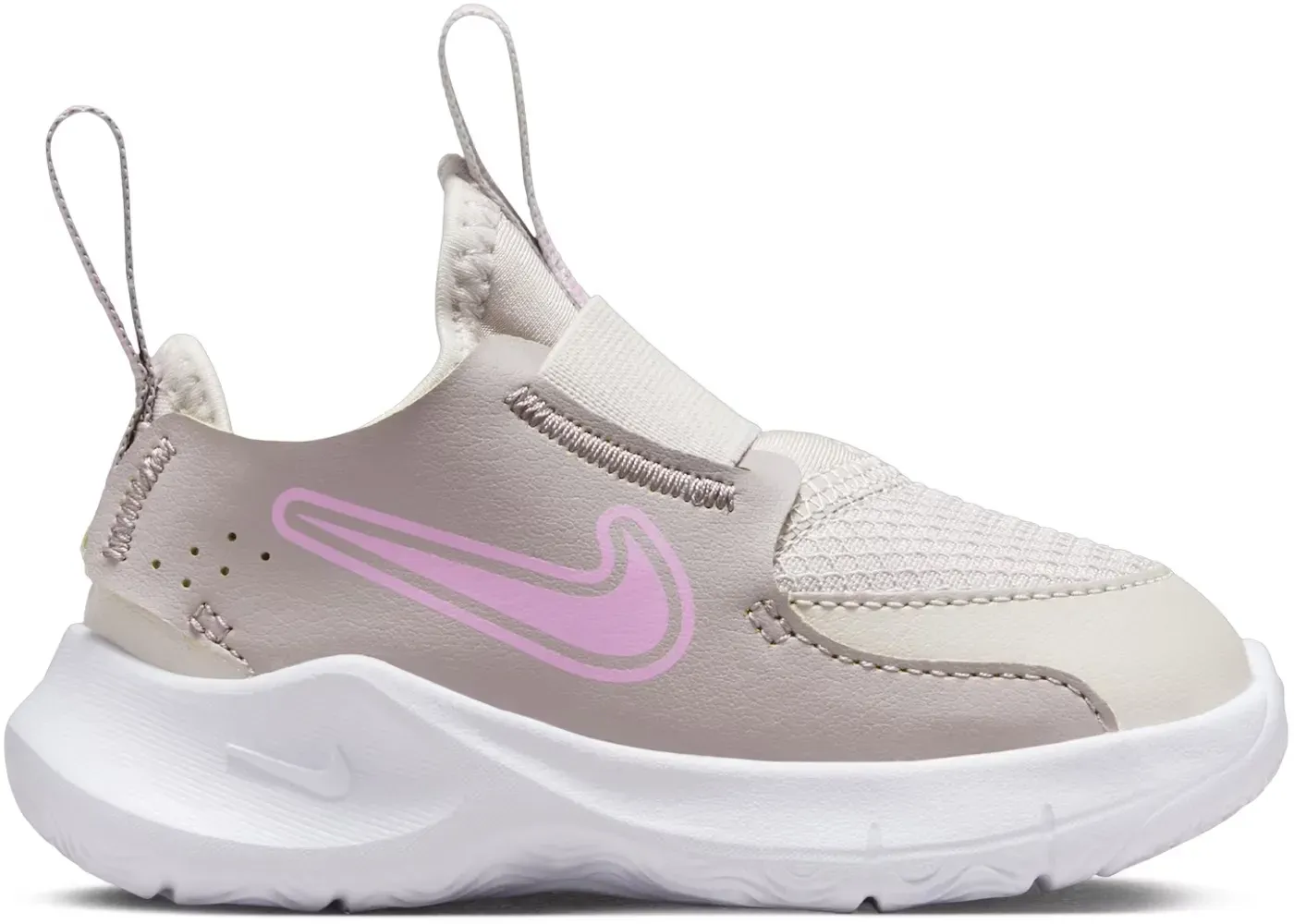 Фото № 1 с приближением к товару «‎Nike Flex Runner 3»