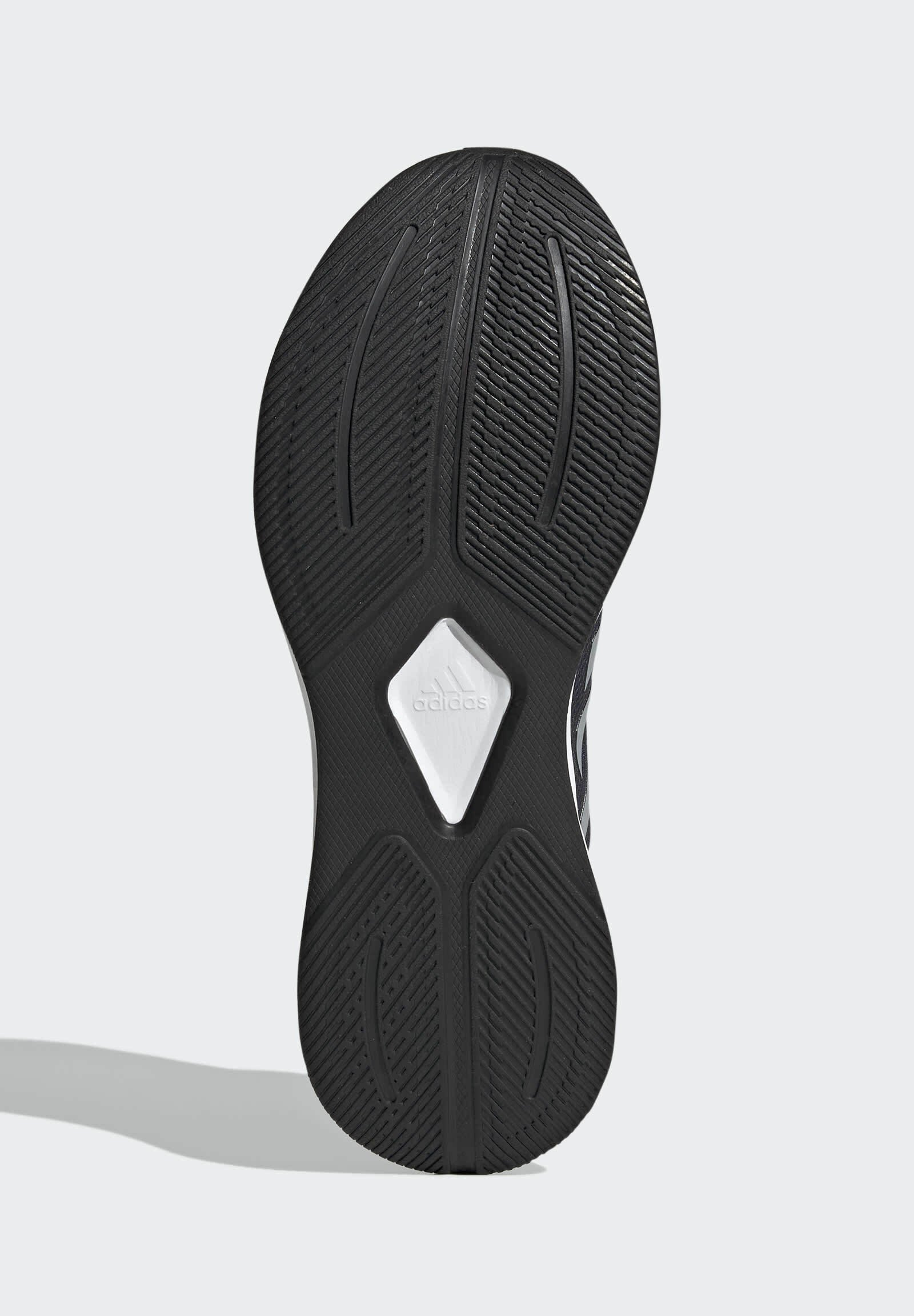 Фото № 5 с приближением к товару «‎Adidas Duramo»