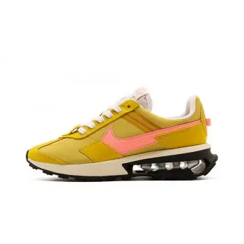 Nike Air Max Pre-Day Wmns - 1