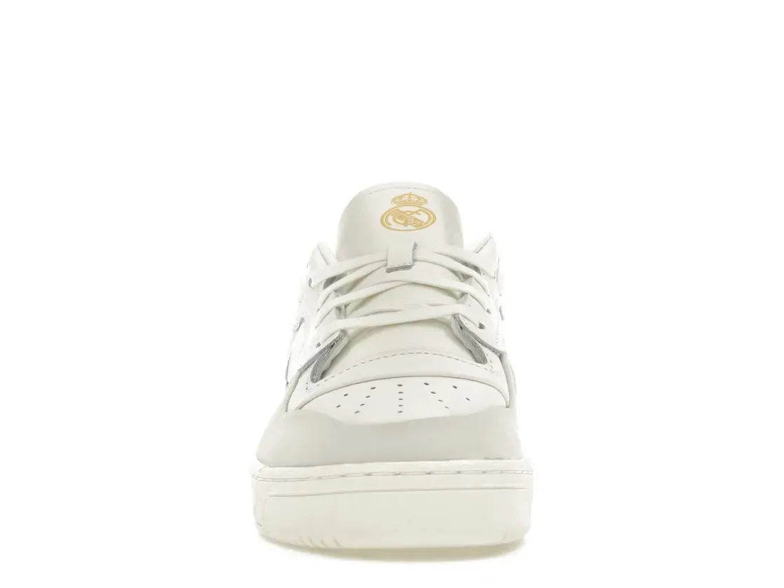 Фото № 2 с приближением к товару «‎adidas Rivalry 86 Low»