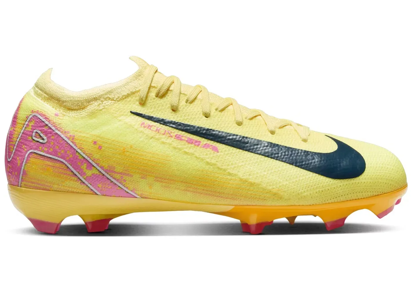 Nike Mercurial Vapor 16 Pro FG