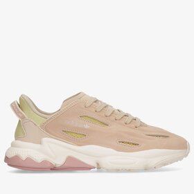 Фото № 2 с приближением к товару «‎Adidas Ozweego Celox W»
