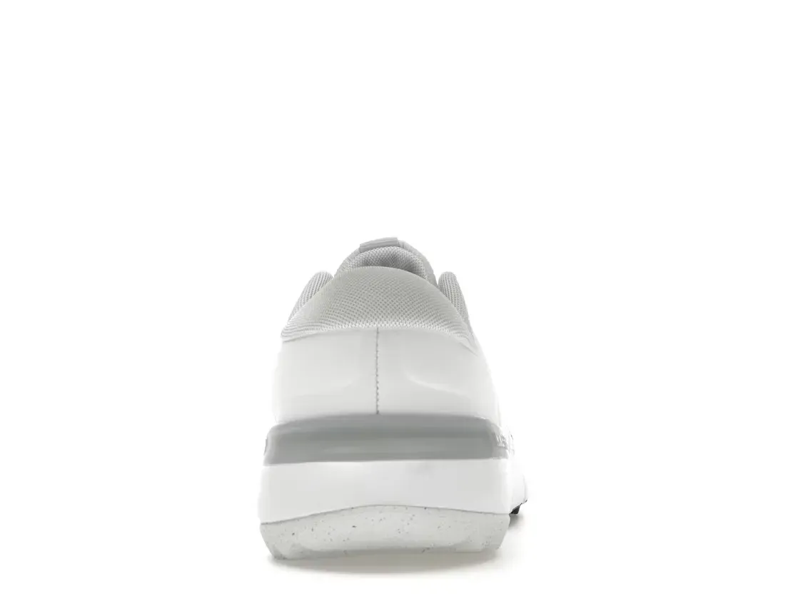 Фото № 4 с приближением к товару «‎Nike Free Golf Next Nature»
