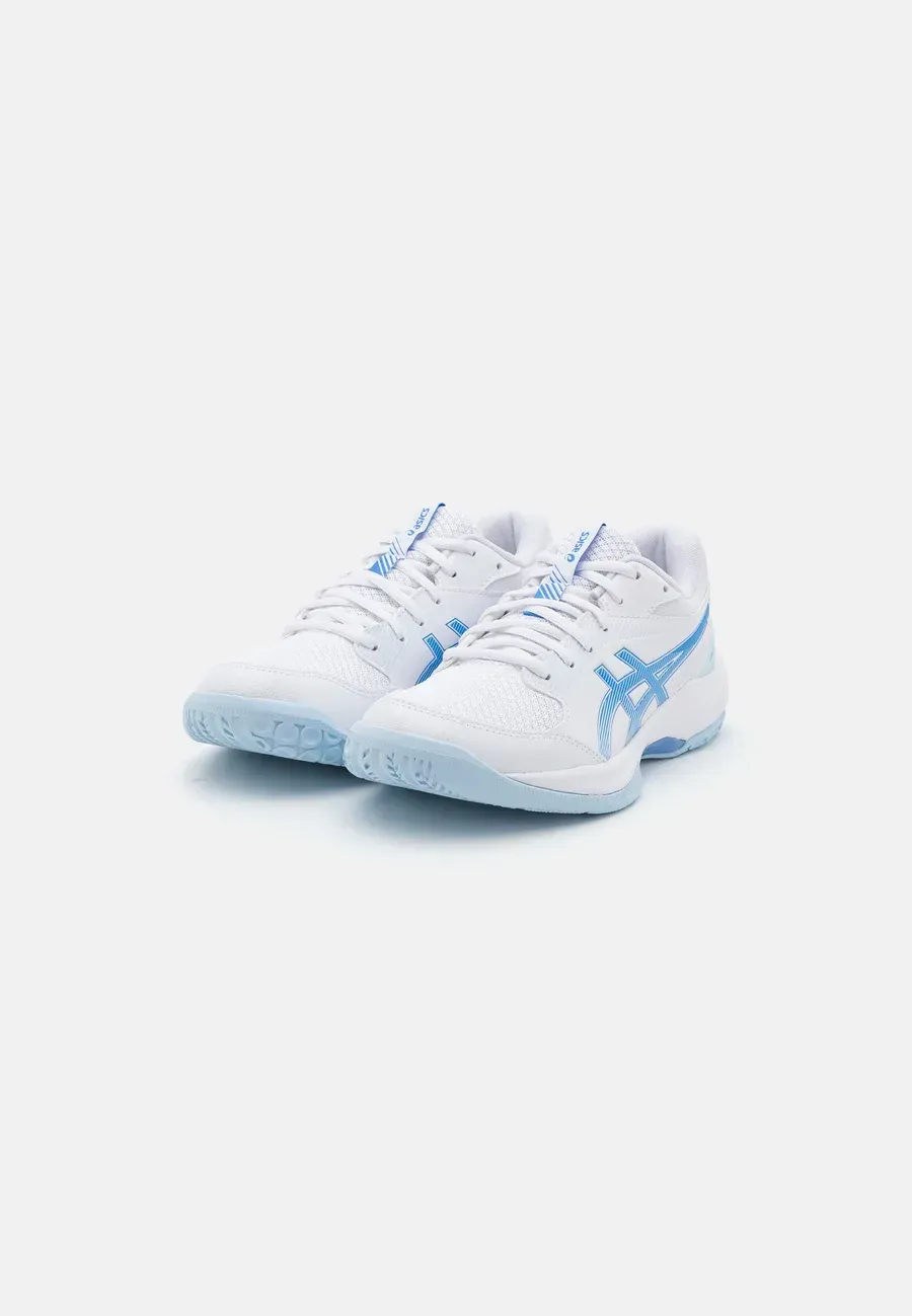 Фото № 2 с приближением к товару «‎GEL-TASK 4»