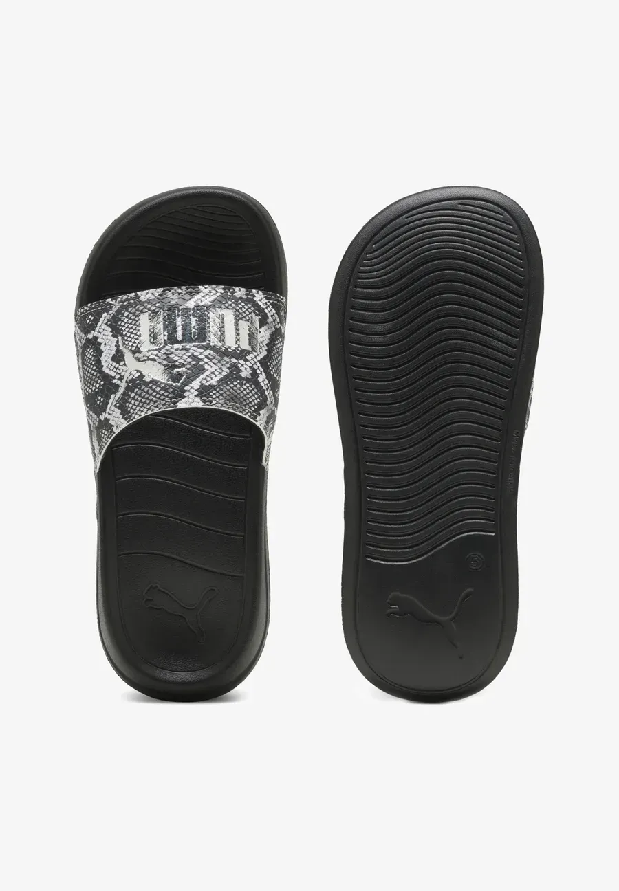 Фото № 3 с приближением к товару «‎POPCAT SNAKE CHIC»