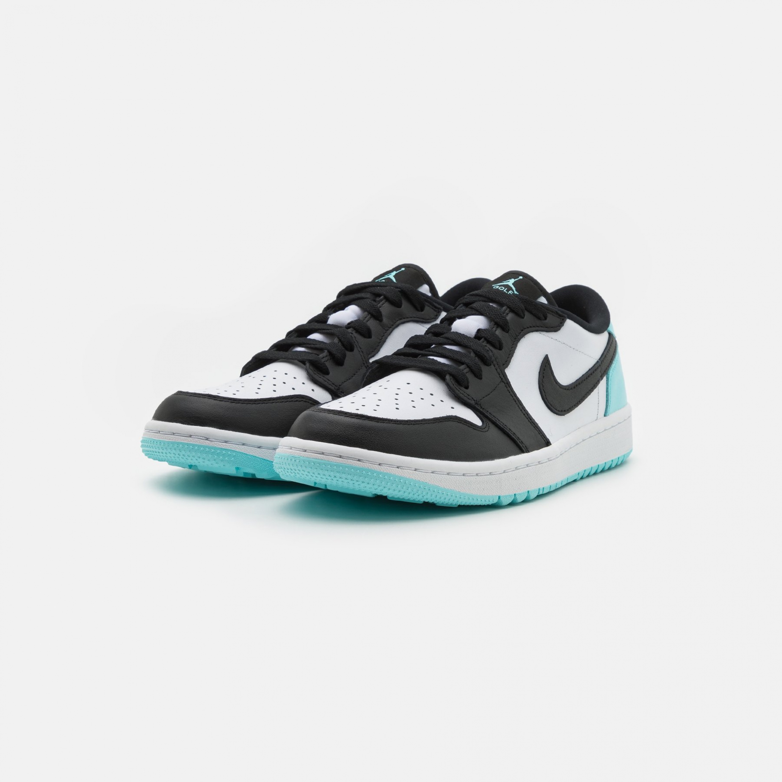 Фото № 2 с приближением к товару «‎Nike Air 1 G »