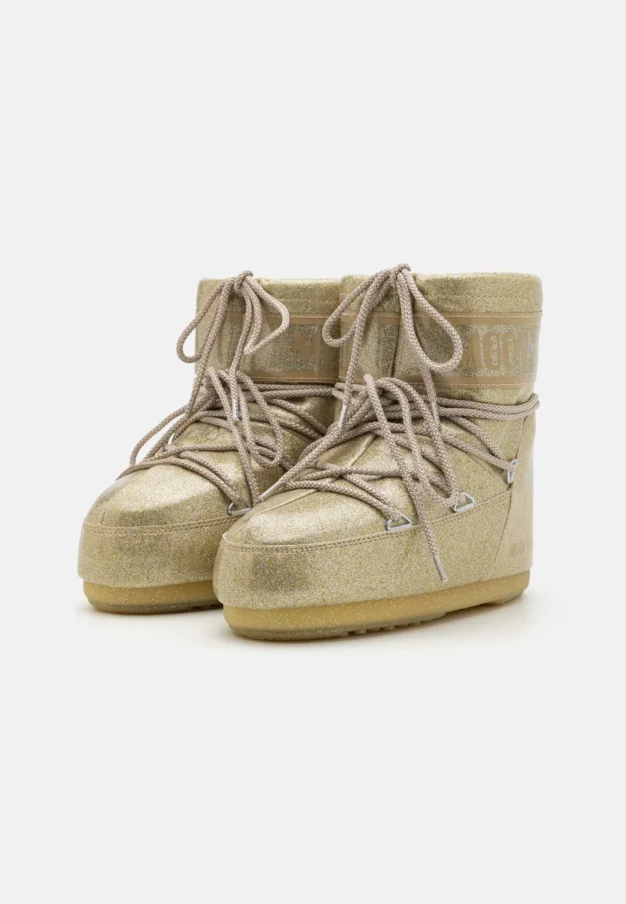 Фото № 2 с приближением к товару «‎ICON LOW GLITTER UNISEX»