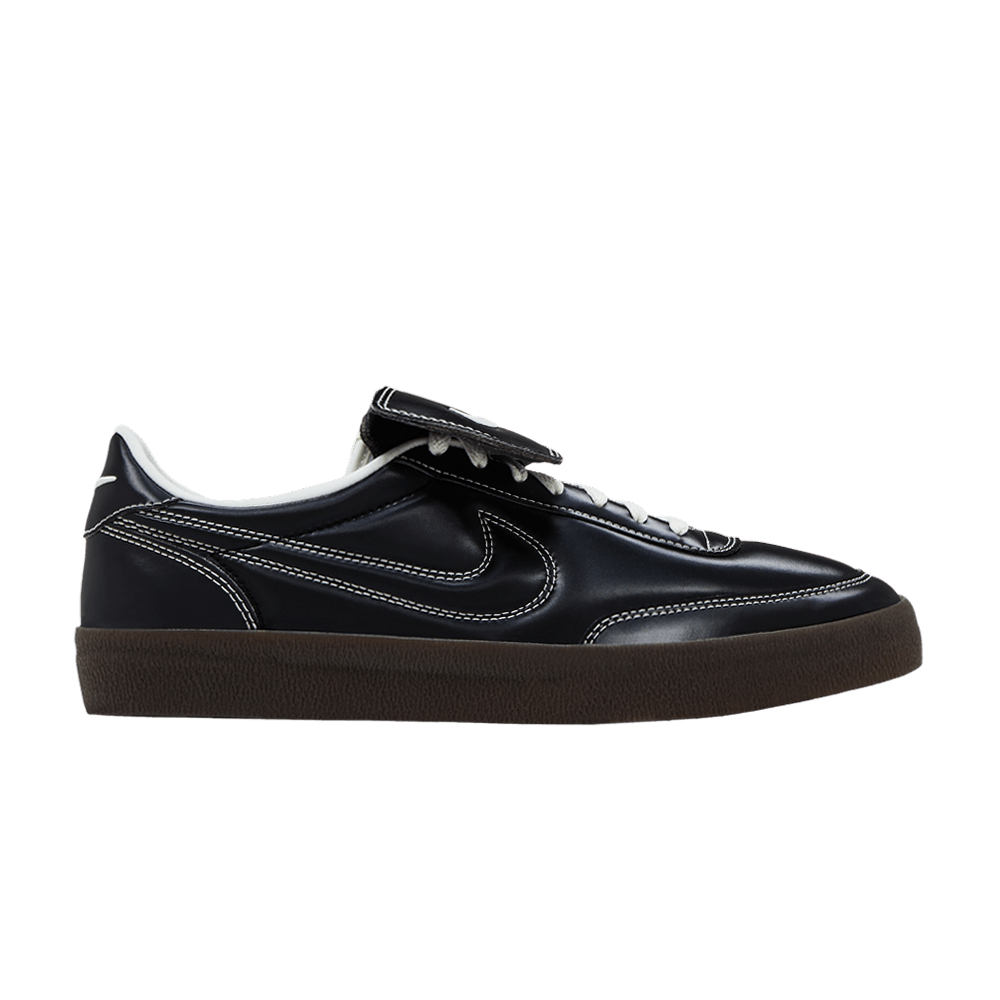 Nike Killshot 2 Leather Premium Tiempo Pack - Black