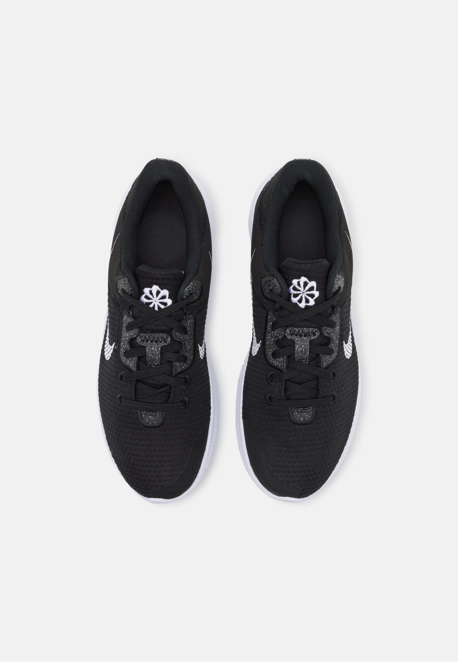 Фото № 4 с приближением к товару «‎Nike Flex Experience 11»