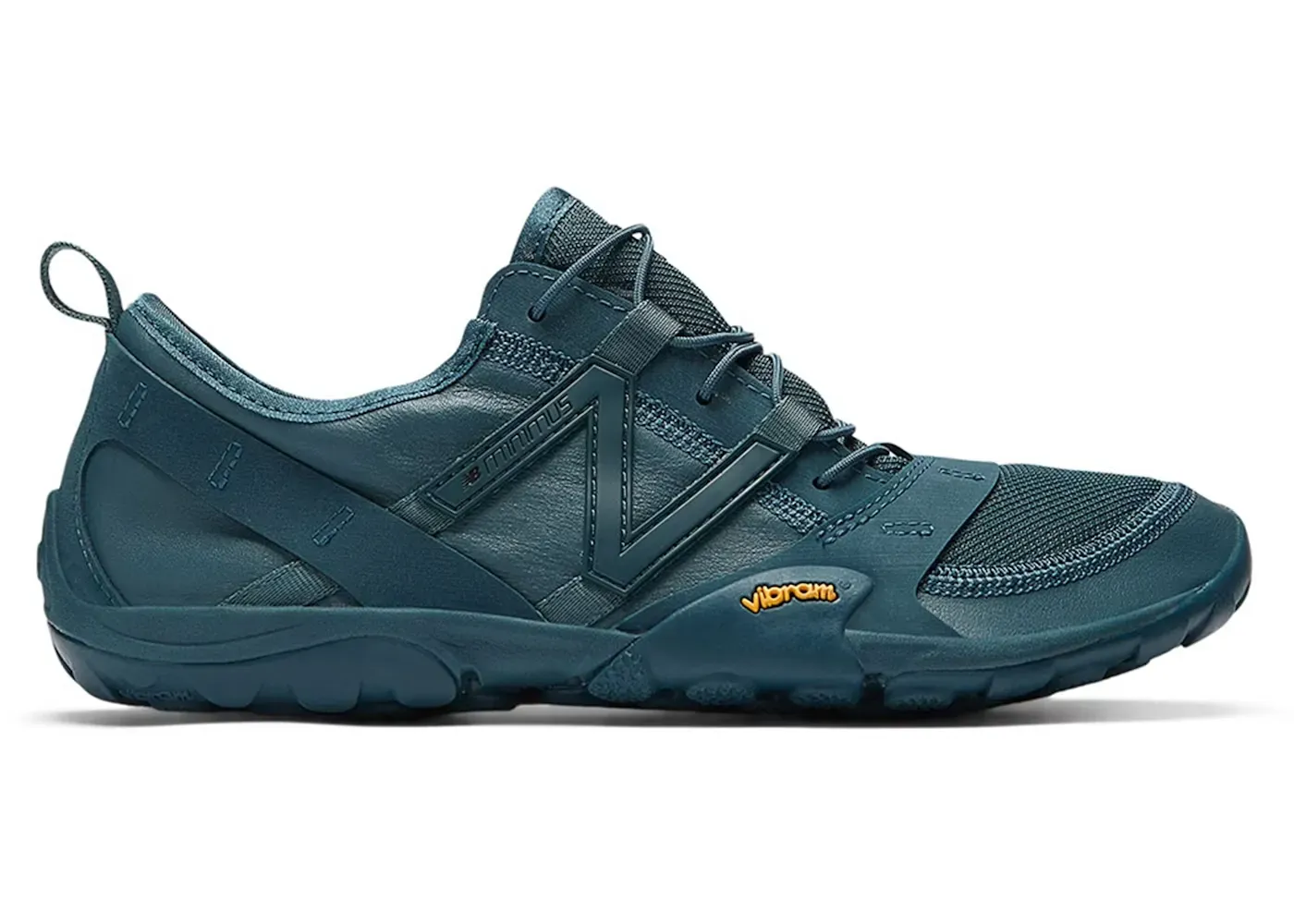 New Balance MT10O