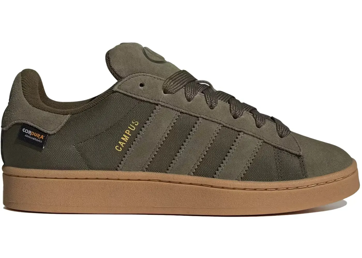 adidas gazelle silver green womens adidas Women's Campus 00s Shoes, Size 11, BLACK/OFF White