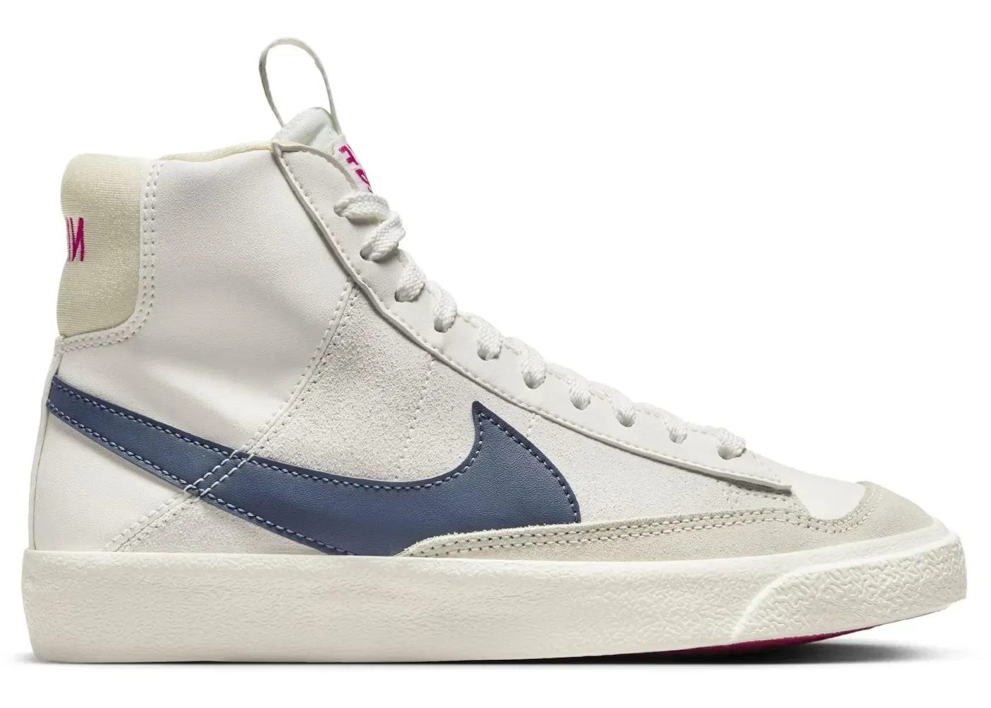 Nike Blazer Mid 77