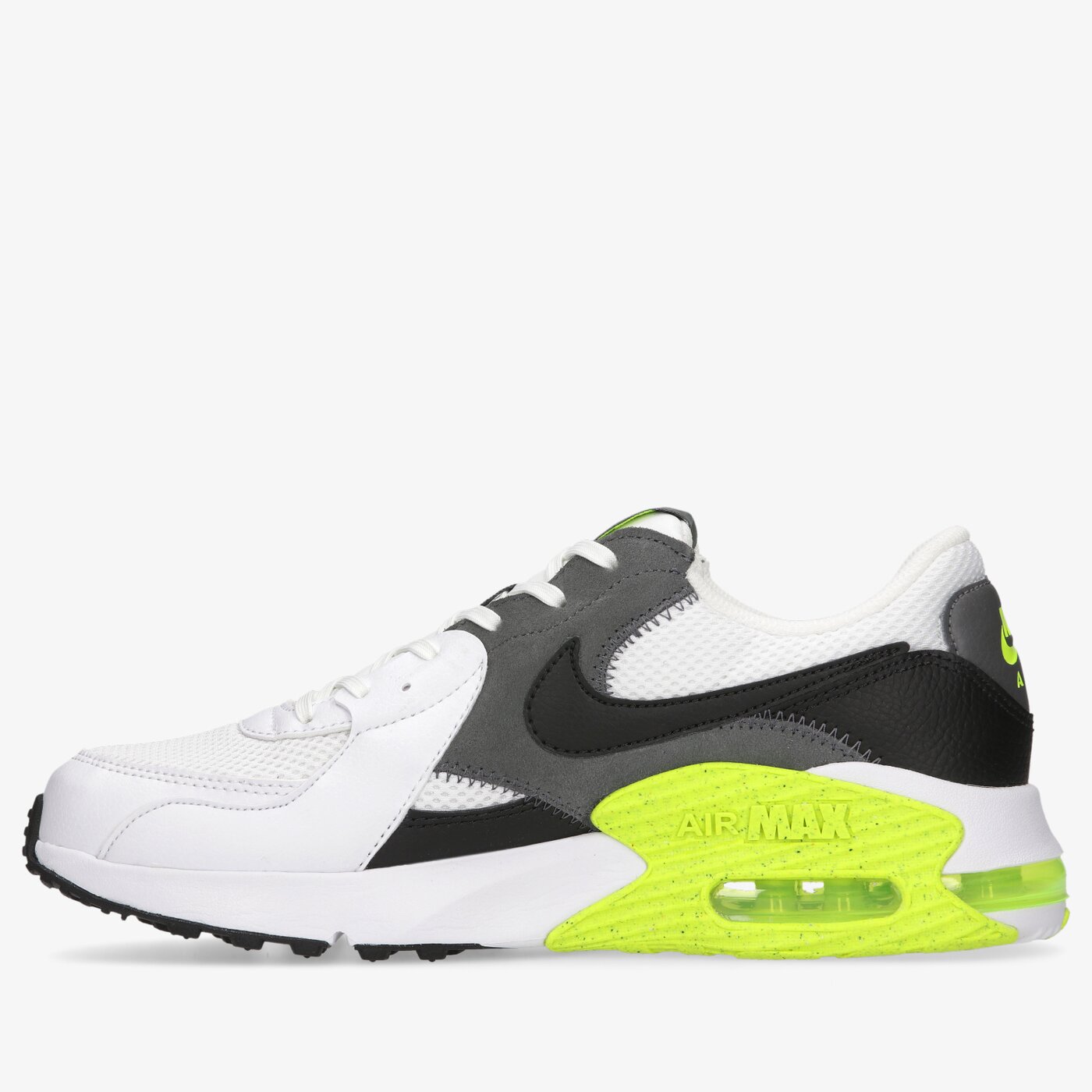 Фото № 2 с приближением к товару «‎Nike Air Max Excee»