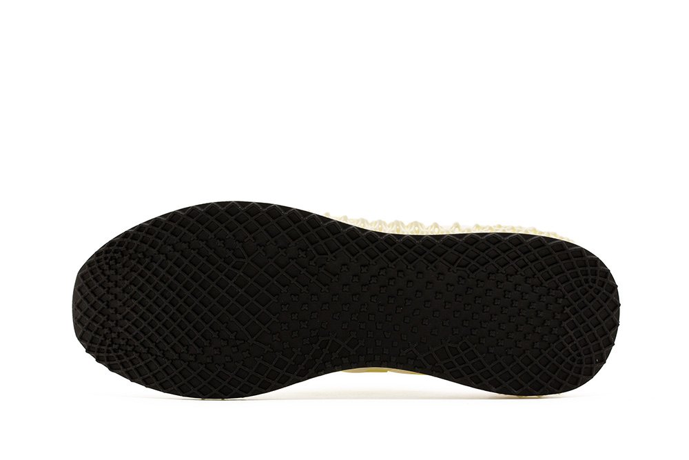 Фото № 4 с приближением к товару «‎Adidas Ultra 4D»